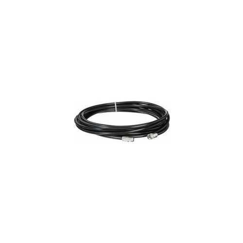Kabel LANCOM Systems Antenowy 6m Black