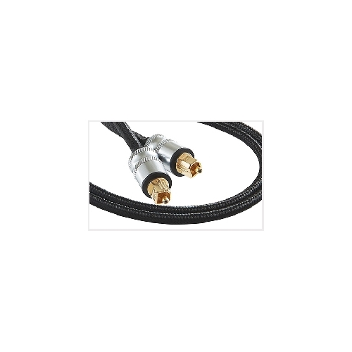 Kabel Furutech ADL Toslink - Toslink