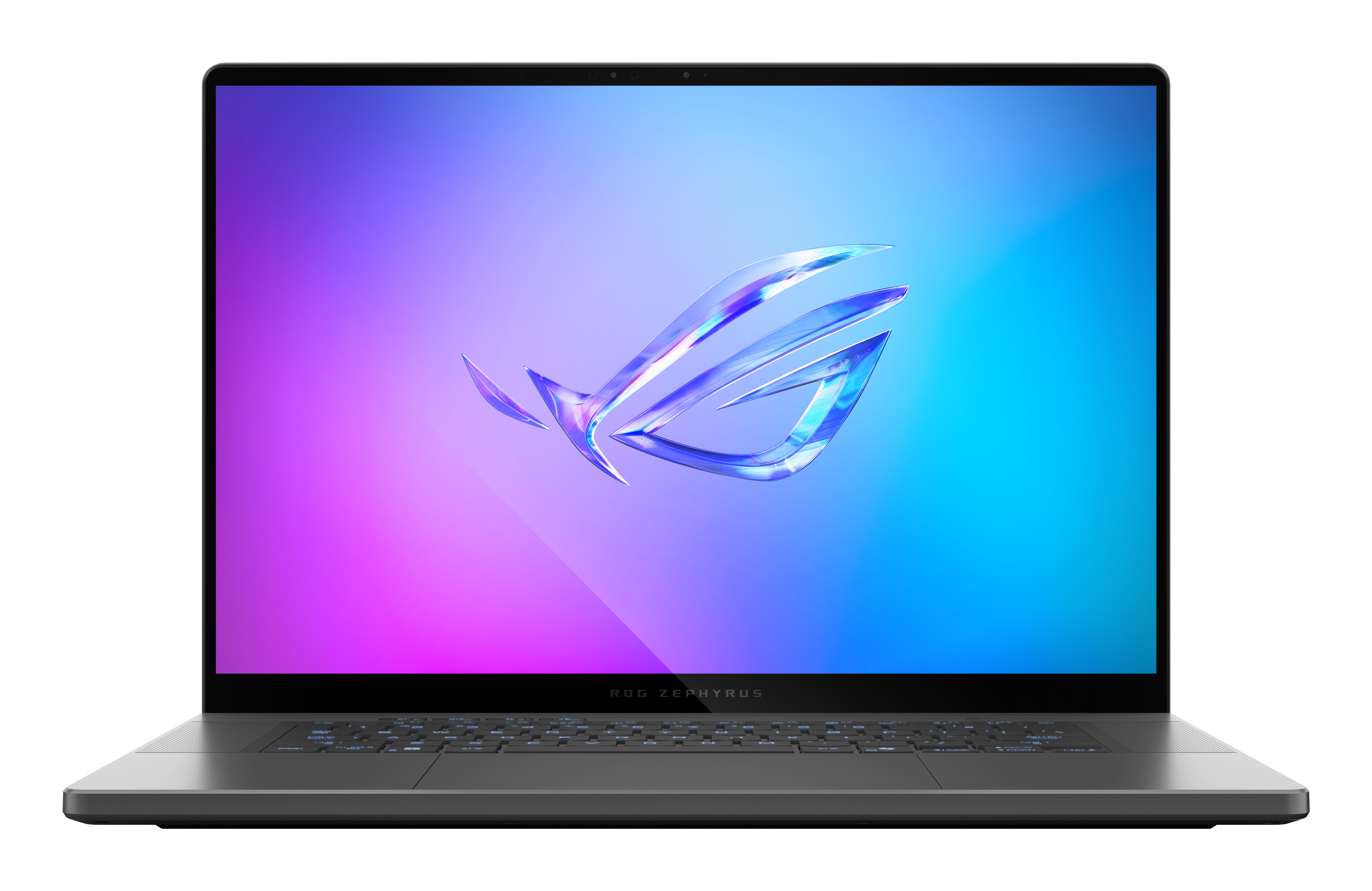 ASUS ROG Zephyrus G16 GU605CX-QR106W 90NR0M65-M005R0