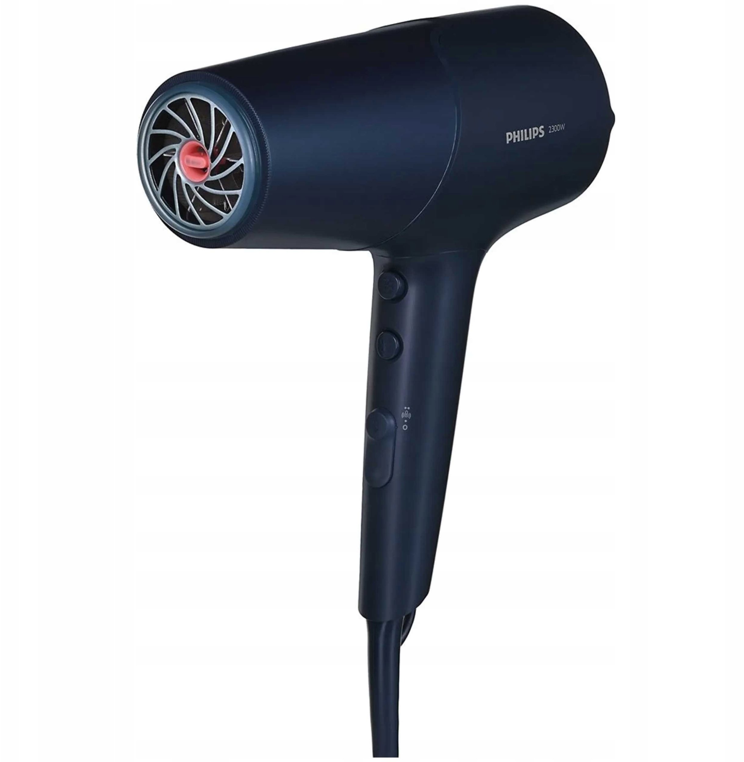 Philips 5000 series BHD512/20 hair dryer