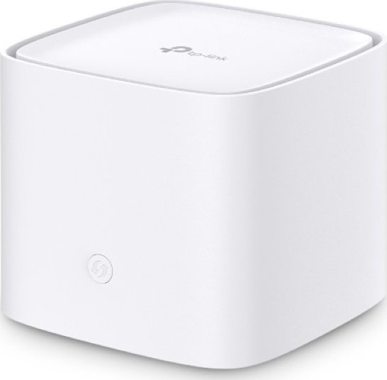 TP-Link HX510 biały 1-pak | HX510(1-PACK)