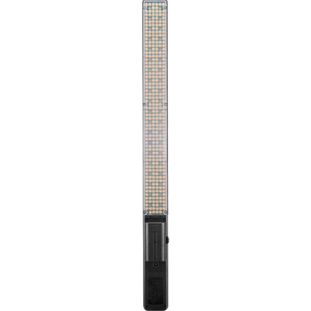Lampa studyjna Newell Lampa LED Yongnuo