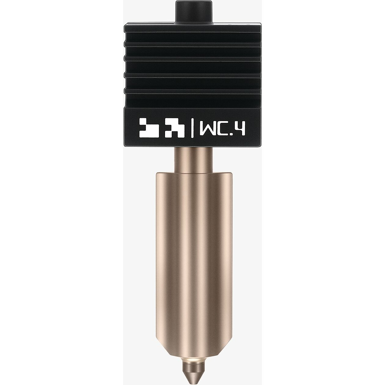 BambuLab Bambu Lab Hotend z dyszą