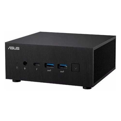 ASUS ExpertCenter PN64 BB7004MDE1 90MR00W2-M00040 -