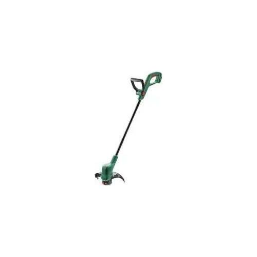Bosch  Easy GrassCut 18V-230 | 06008C1A03