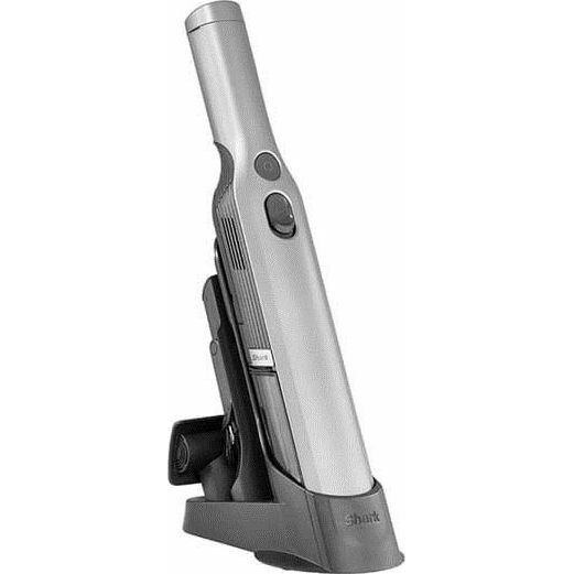SharkNinja Shark WV200 Cordless Handheld |