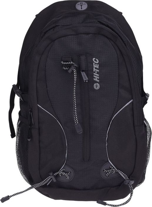 Hi-Tec Mandor 20 l | 5907734845523