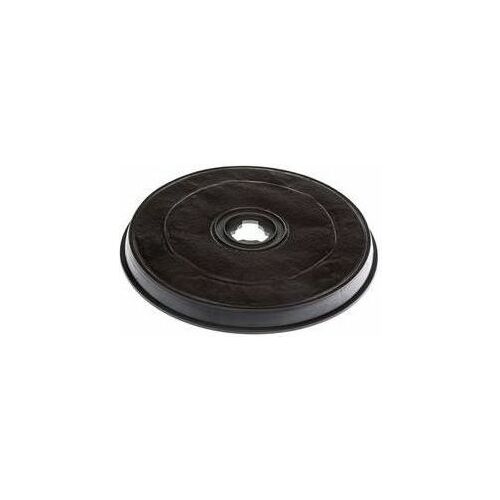 Bosch Oglekļa filtrs DHZ 2701 |