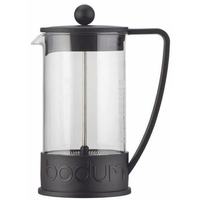 Bodum Bodum Coffee Maker PRESS BRAZIL