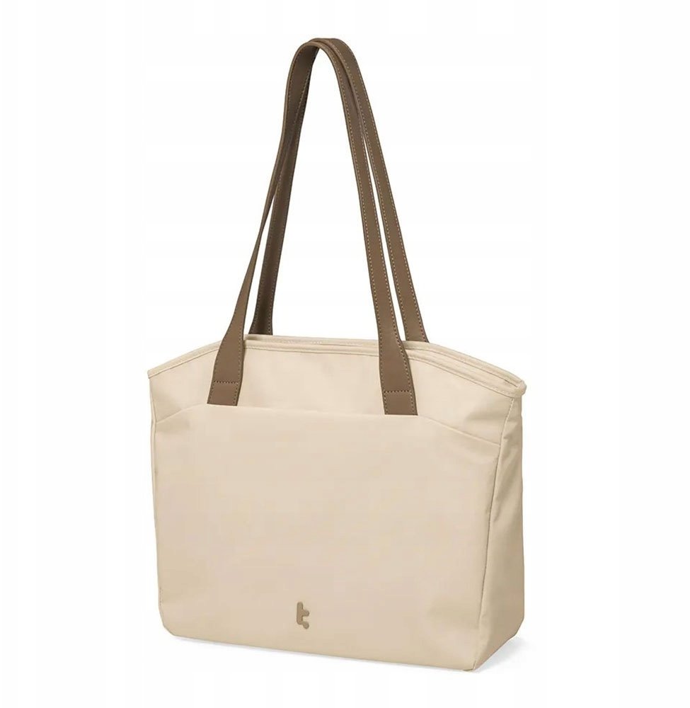 TOMTOC Versatile-T23 14``/10L  Bag (Olive) |