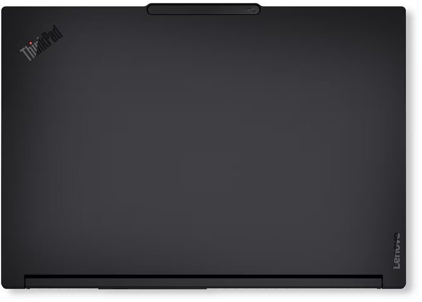Lenovo ThinkPad P16 Gen 3 21RQ004QGE