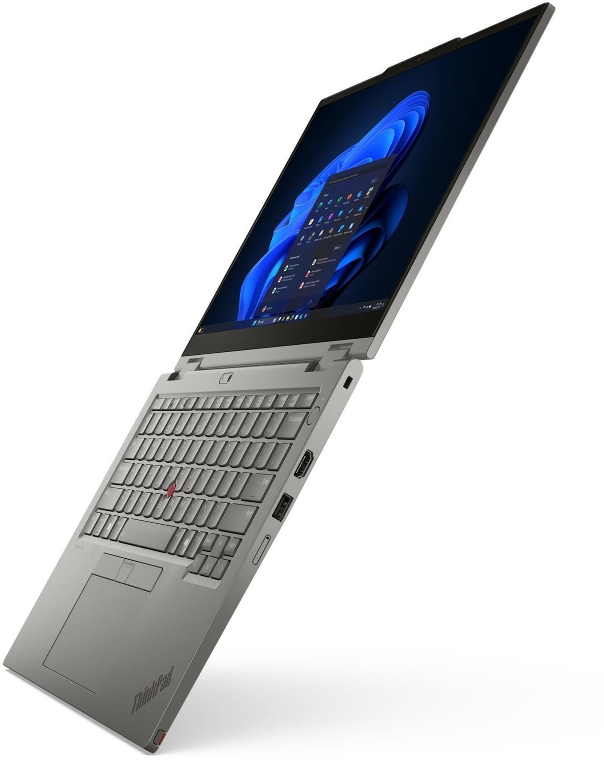 Lenovo ThinkPad L13 2-in-1 Gen 6