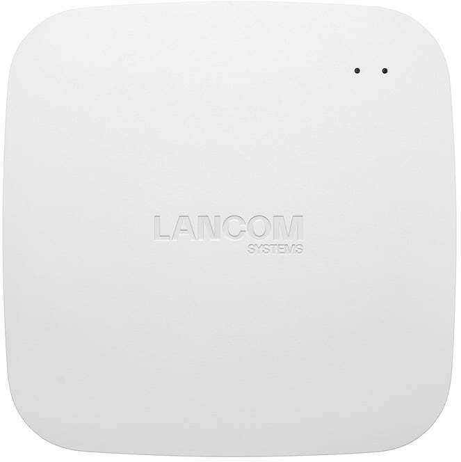 LANCOM LX-7400 3.1 Indoor Access