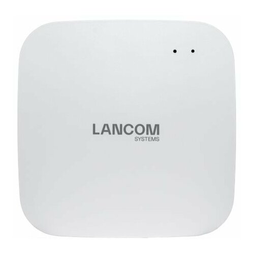 Access Point LANCOM Systems LW-700 Edu