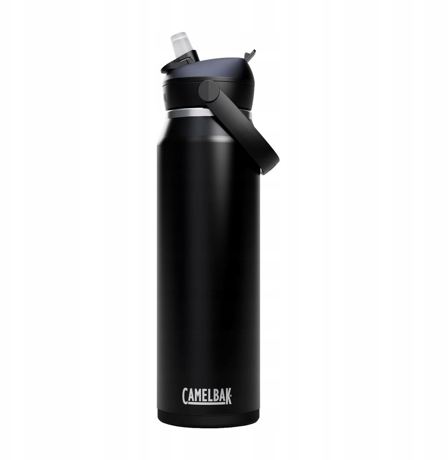 CAMELBAK Thrive Flip Straw Insulated SST
