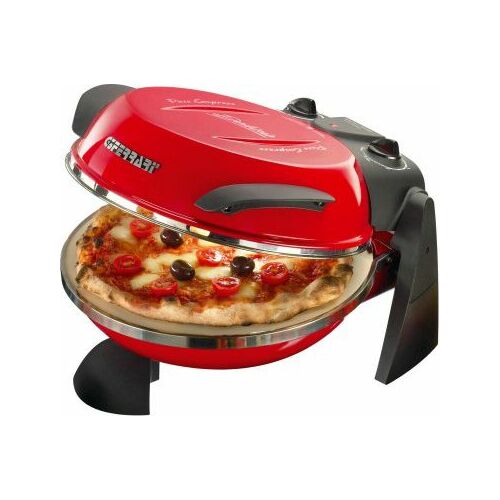 G3Ferrari G3 Ferrari Delizia pizza maker/oven