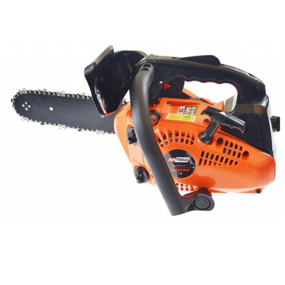 AWTools CS250 1.2 KM 25
