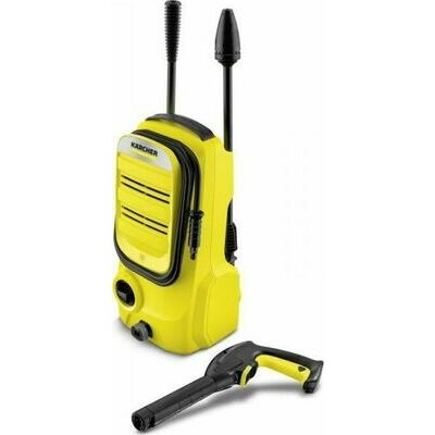  Karcher K 2 Compact 1.673-500.0