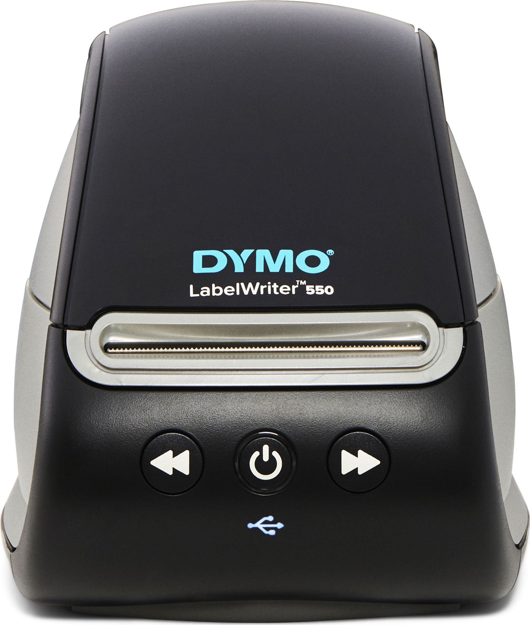 DYMO LabelWriter 550 Label Printer |