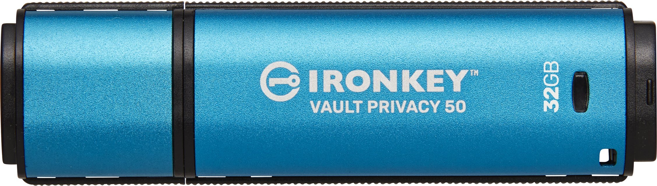 Kingston IronKey Vault Privacy 50 32GB