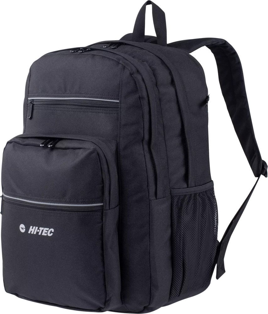 Hi-Tec turystyczny miejski Hi-tec Teen 30L
