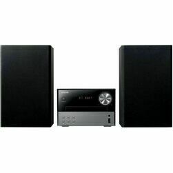 Wieża Sencor SMC 4120B