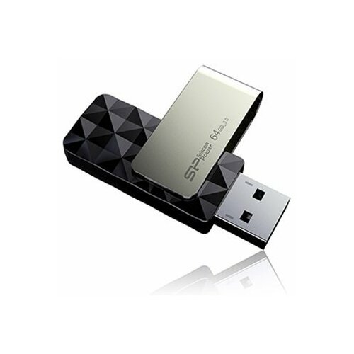 Silicon Power Inspire microSDXC 256GB SP256GBSTXLA2VC2