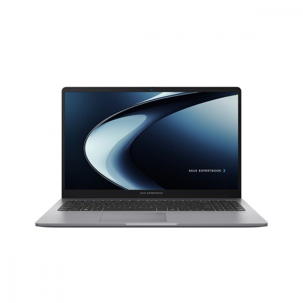 ASUS ExpertBook P1 PM1503 90NX09D1-M00AC0 PM1503CDA-S70268X