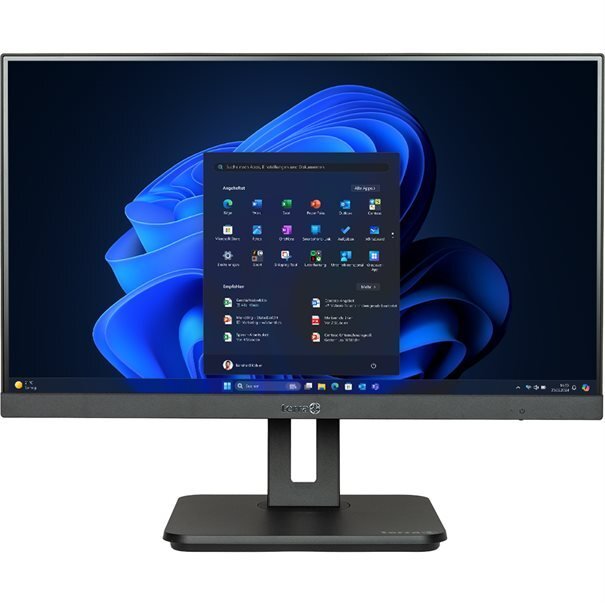 Armor AIO Wortmann TERRA ALL-IN-ONE-PC 2410HA