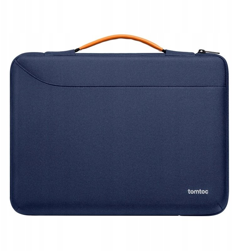 TOMTOC Defender-A22 13" Bag (Navy Blue)