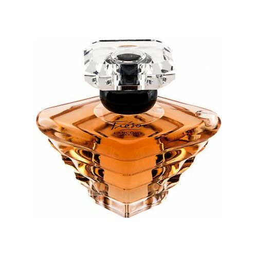 Lancome Perfumy damskie Tresor EDP 100