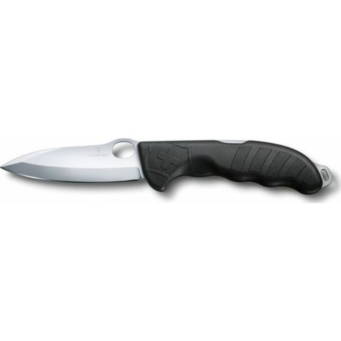 Victorinox Victorinox Hunter Pro M Black