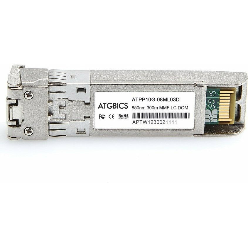 Moduł SFP Huawei HW Compatible Optical