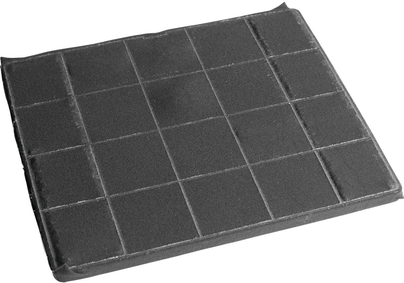Electrolux Carbon filter (ECFBPL02) | 9029866119