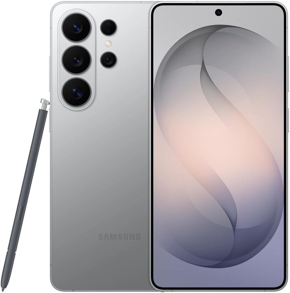 Samsung Galaxy S26 Ultra 5G 12/512GB