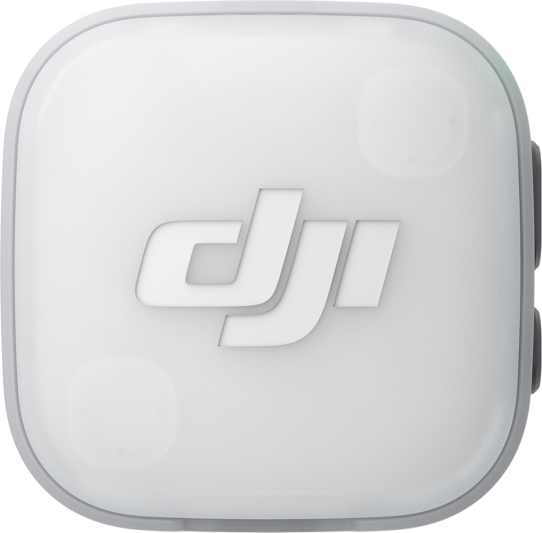 Mikrofon DJI Mic Mini 2 |