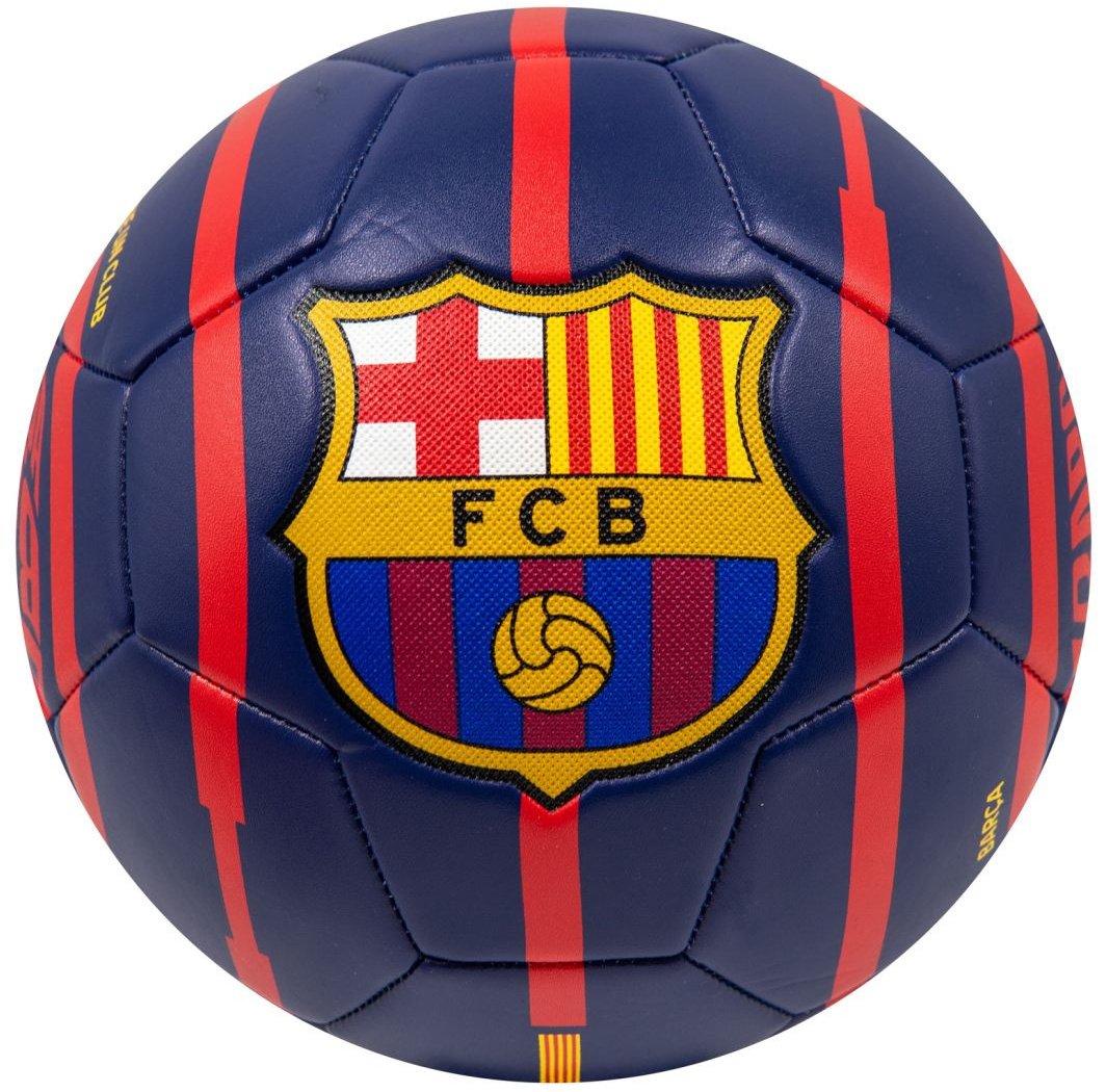 Victoria Sport PIŁKA NOŻNA FC BARCELONA