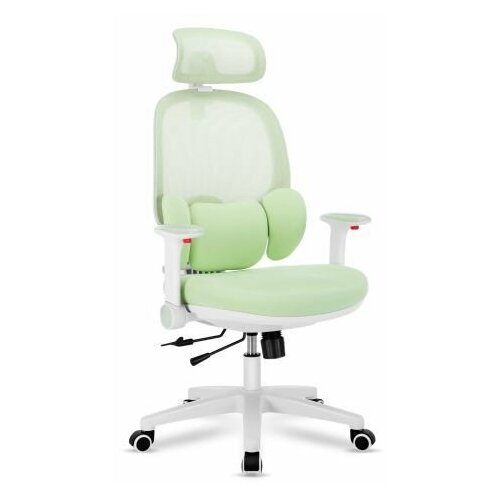 Mark Adler Junior 6.3 Green