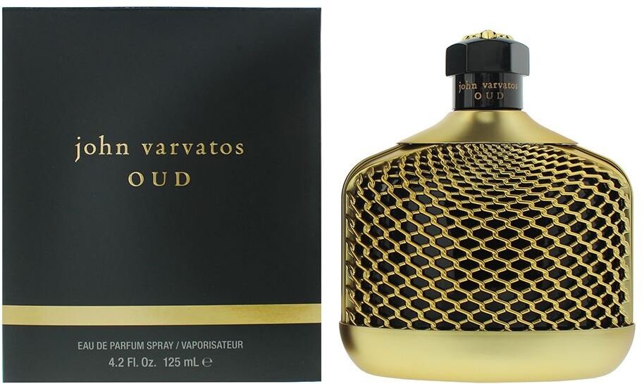 John Varvatos John Varvatos, Oud , Eau