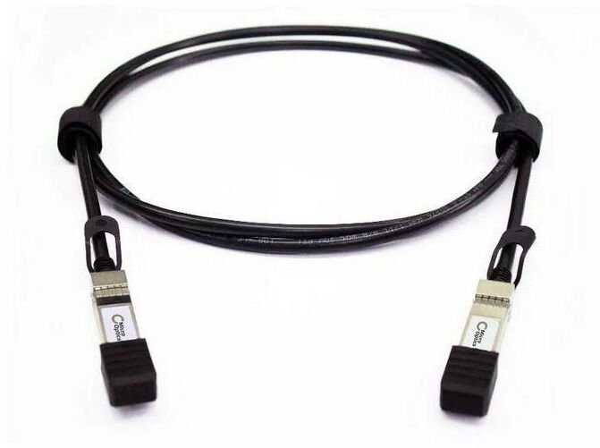 Moduł SFP Lanview Allied Telesis SP10TW1
