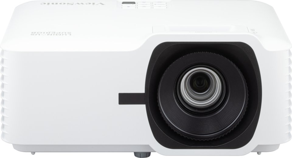 ViewSonic LSD600W | LSD600W | 0766907038194