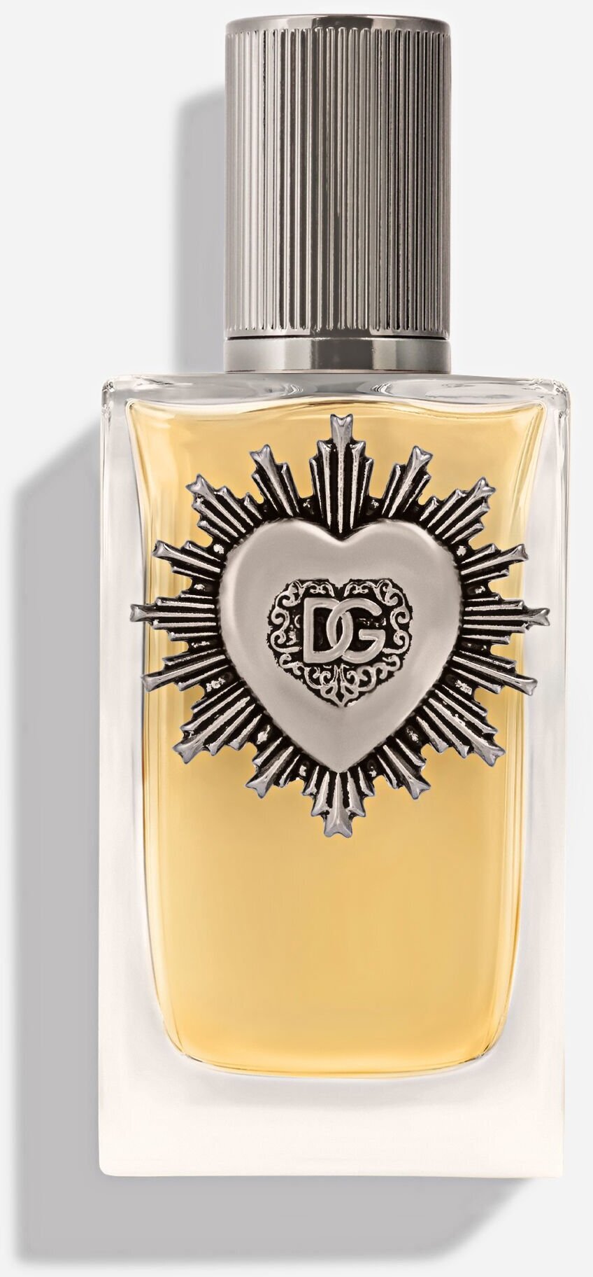 Dolce & Gabbana Devotion Pour Homme
