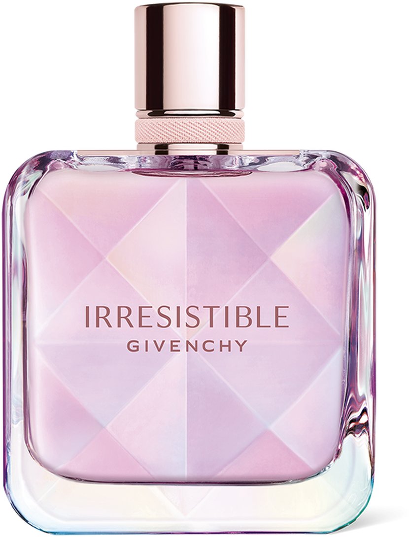 Givenchy Givenchy Irresistible Nectar edp 80ml