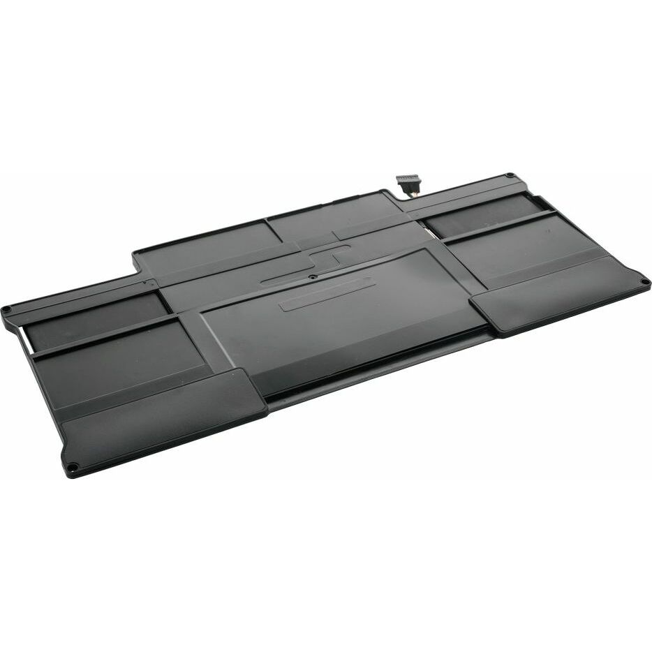 Mitsu Battery for Apple MacBook Air