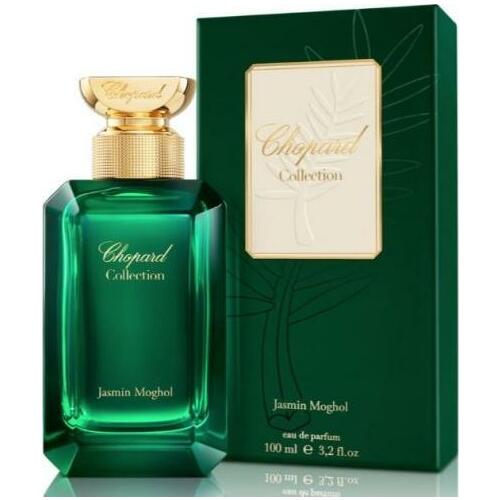 Chopard Perfumy unisex Jasmin Moghol EDP