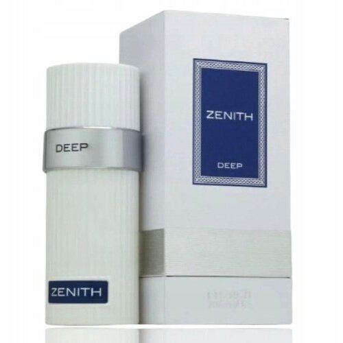 Histoires de Parfums Zenith Deep Ekstrakt