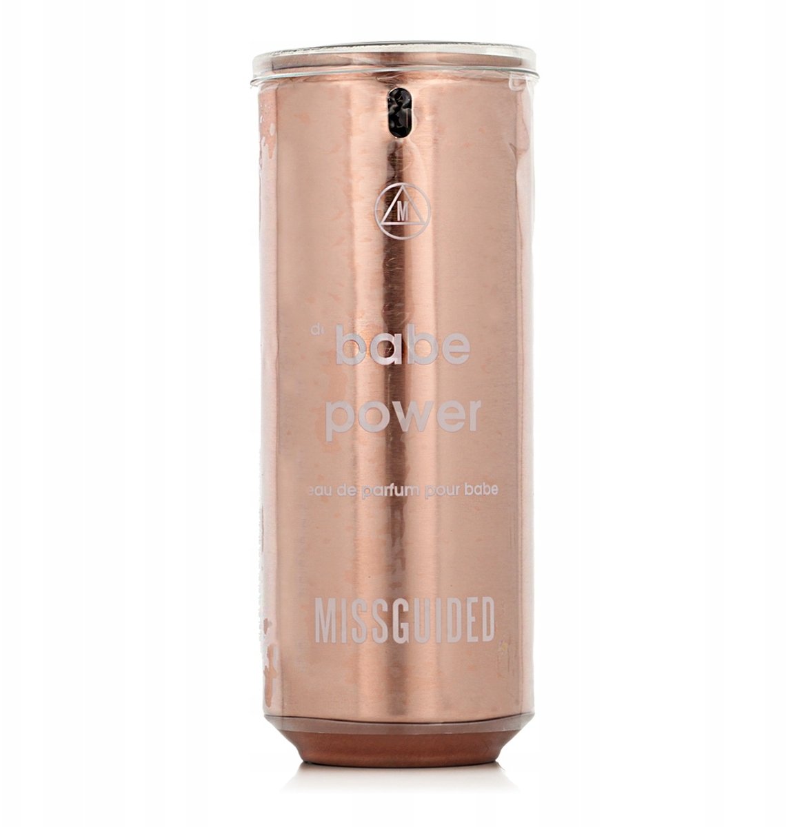 Missguided Missguided, Babe Power, Eau De