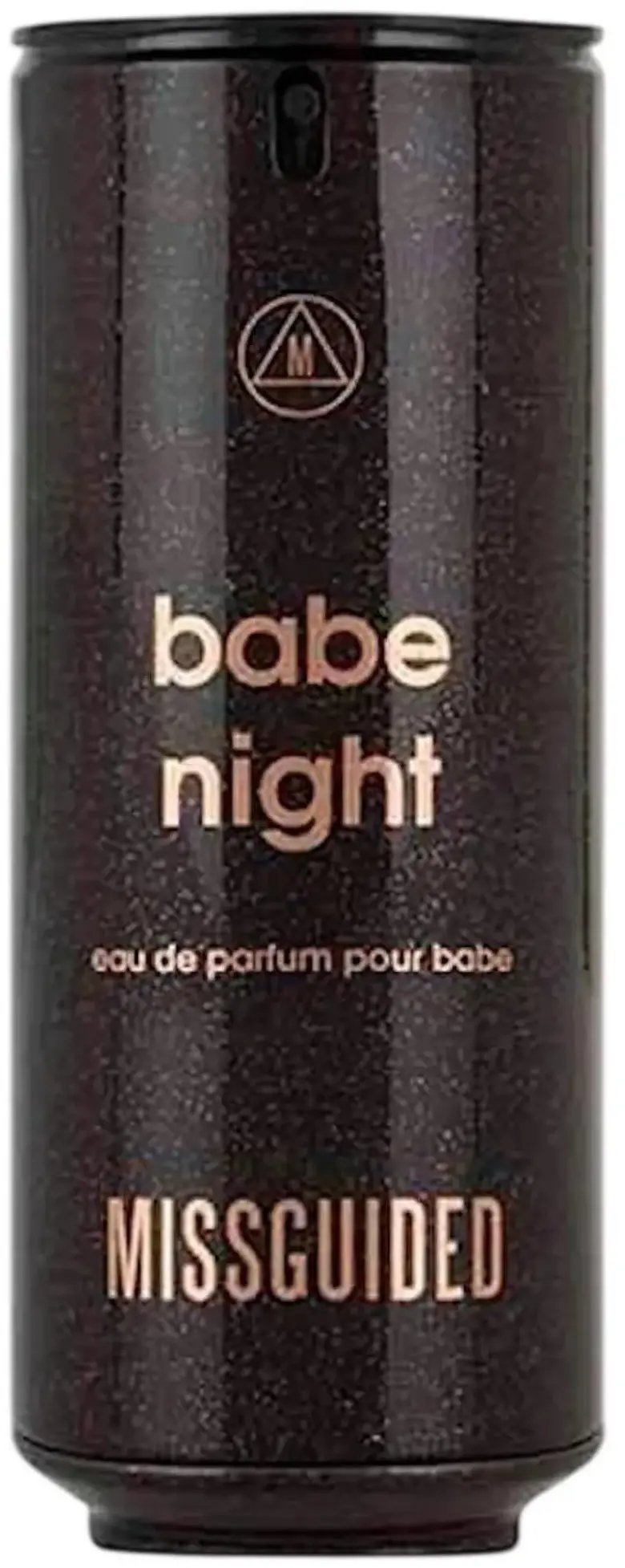 Missguided Missguided, Babe Night, Eau De
