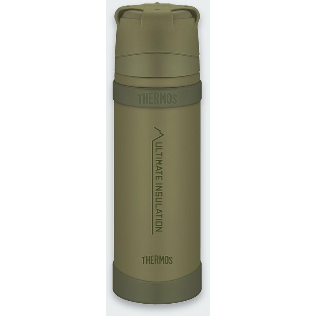 Thermos Termos Thermos Mountain FFX 05L