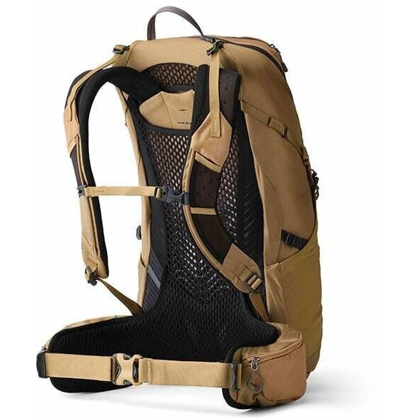 NorthFinder Gregory Zulu 30L Rc SmMd
